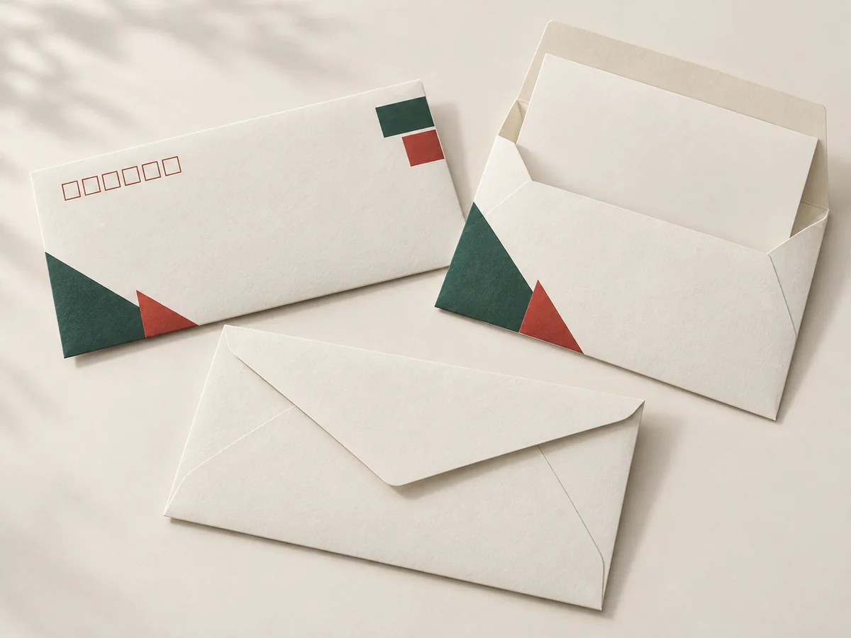��ҵ�ŷ����桢�������������ֽ�Ŀ�ʽģ��Ч��
